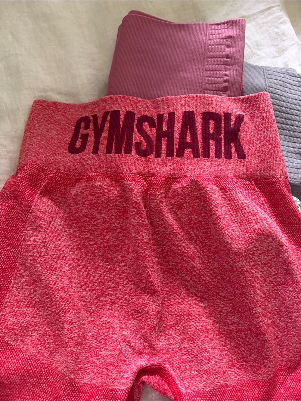 gymshark bundle - Picture 4 of 6